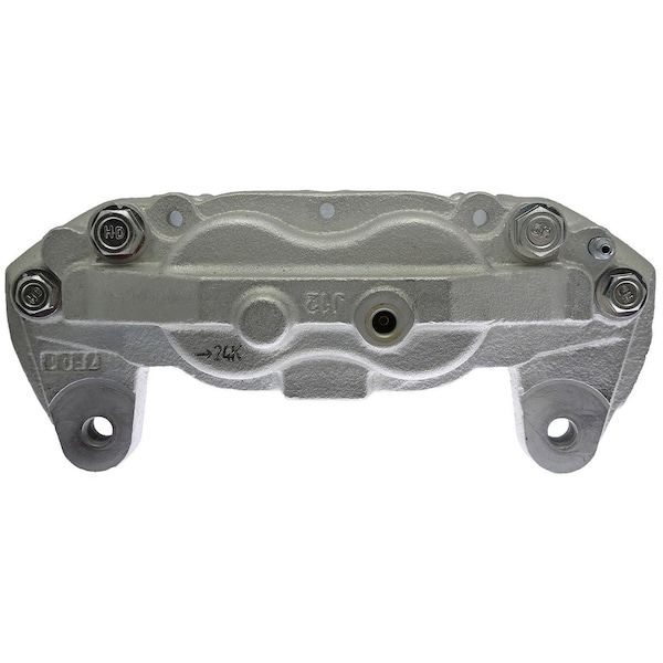 Raybestos Toyota Sequoia 08-14/Tundra 07-14 Semi Loaded Cal, Frc12026N FRC12026N - main